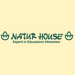 Naturhouse, Tortona orari di apertura