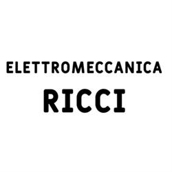 Elettromeccanica Ricci, Todi orari di apertura