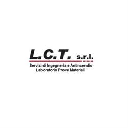 Lct Srl Servizi di Ingegneria e Antincendio - Laboratorio Prove Materiali, Volla orari di apertura