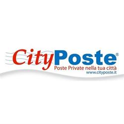 Poste Private City Poste Catania, orari di apertura
