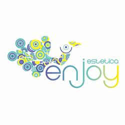 Enjoy Estetica SNC, Sansepolcro orari di apertura