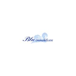 RE/MAX Blue Sky, Sarezzo orari di apertura