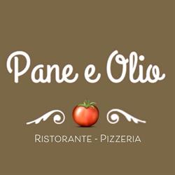 Pane e Olio, San Nicandro Garganico orari di apertura