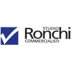Ronchi Dr. Luciano, Modena orari di apertura