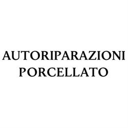 Autoriparazioni Porcellato, Trofarello orari di apertura