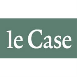 Hotel Ristorante Le Case - Centro Benessere, Macerata orari di apertura