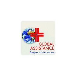 Global Assistance Sanitaria, Taranto orari di apertura