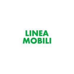 Linea Mobili, Benna orari di apertura