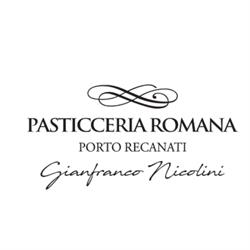 Pasticceria Caffe' Romana, Porto Recanati orari di apertura
