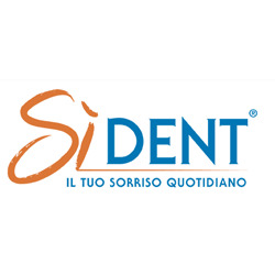 Sì Dent, Feltre orari di apertura