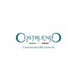 Costruendo Group, Bellinzago Novarese orari di apertura