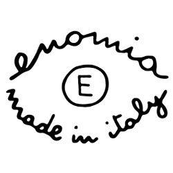 Enomialab, Montecatini-Terme orari di apertura