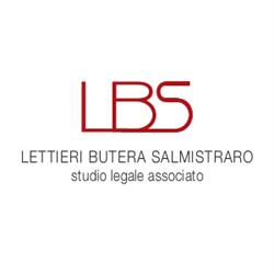 Studio Legale Associato Lettieri Butera Salmistraro, Lonigo orari di apertura