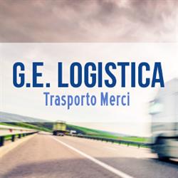 G.E. Logistica, Sassari orari di apertura