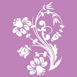 Postumia in Fiore, Vedelago orari di apertura