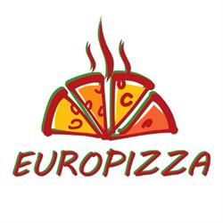 Pizza D'Asporto Europizza, Pisogne orari di apertura