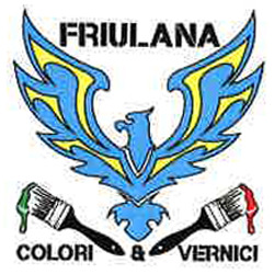 Friulana Colori e Vernici Brugnera, Tamai - Orari di apertura
