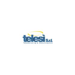 Telesi', Torino orari di apertura