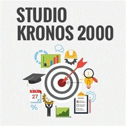 Kronos 2000 S.a.s Consulenza di Direzione Igiene Industriale, Forlì orari di apertura
