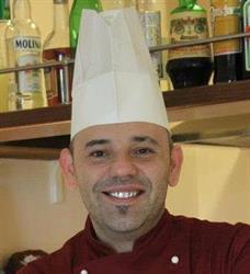 Il Brut & Bon, Asti orari di apertura