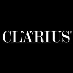 Clarius, Recanati orari di apertura