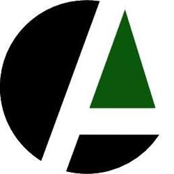 Avallone Ponteggi, Asti orari di apertura