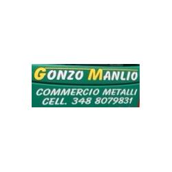 Manlio Gonzo, Grigno orari di apertura