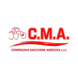 Cma - Compagnia Macchine Agricole, Grosseto orari di apertura