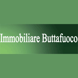 Agenzia Immobiliare Buttafuoco, Tropea orari di apertura