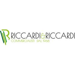Riccardi Rag. Martina - De Leo Daniele Ragionieri Commercialisti, Biella orari di apertura