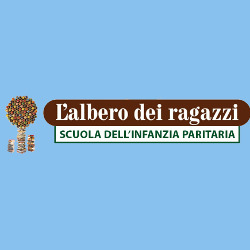 L'Albero dei Ragazzi, Asti orari di apertura