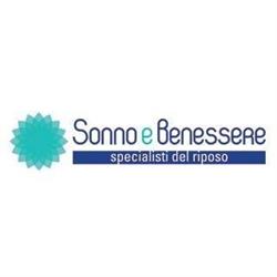 Sonno e Benessere di Moro Gianluigi e Facchin Leandro, Fossalta di Portogruaro orari di apertura