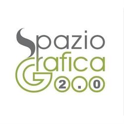 Spazio Grafica 2.0, Viterbo orari di apertura
