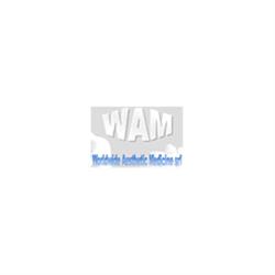 WAM Worldwide Aesthetic Medicine, Milano orari di apertura