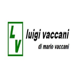 Luigi Vaccani, Milano orari di apertura
