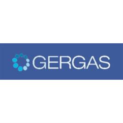 Gergas, Grosseto orari di apertura