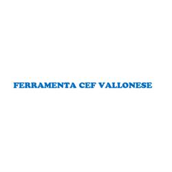 Ferramenta Cef Vallonese, Cossato orari di apertura
