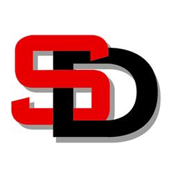 Sd Costruzione Stampi per Poliuretano, Carpi orari di apertura