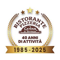 Ristorante Pizzeria Cavour, Todi orari di apertura