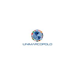 Uni Marco Polo, Catania orari di apertura