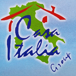 Immobiliare Casa Italia 101, Ancona orari di apertura