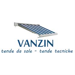 Vanzin Tende, Altivole orari di apertura