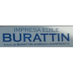 Impresa Edile Burattin, Jesolo orari di apertura