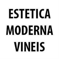 Estetica Moderna Vineis, Biella orari di apertura