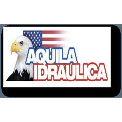 Aquila Idraulica, Lomagna orari di apertura