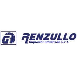 Renzullo Impianti Industriali, Foggia orari di apertura