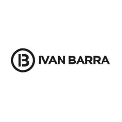 Agenzia di Pubblicita' Ivan Barra, Piasco orari di apertura