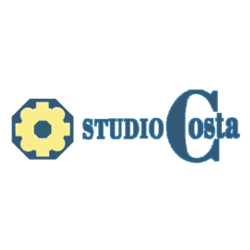 Studio Costa, Rimini orari di apertura
