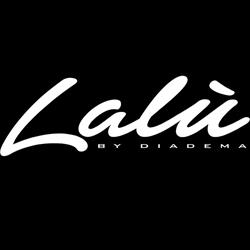 Diadema By Lalu', Abbiategrasso orari di apertura
