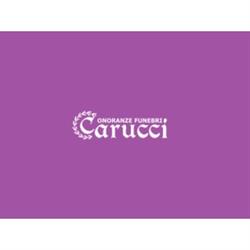 Carucci Onoranze Funebri, Amandola orari di apertura